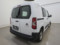 preview Citroen Berlingo #4