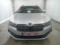 preview Skoda Superb #4