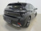 preview Peugeot 308 #4