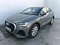 preview Audi Q3 #0