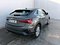 preview Audi Q3 #1