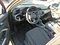 preview Audi Q3 #2