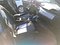 preview Audi Q3 #5