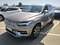 preview Volvo Other #0