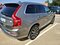 preview Volvo Other #1