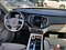 preview Volvo Other #2