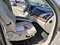 preview Volvo Other #5