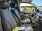 preview Volkswagen Caddy #5