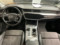 preview Audi A6 #5