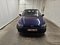preview Volkswagen Golf #0