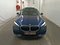 preview BMW Other #4
