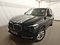 preview BMW X5 #0