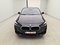 preview BMW X2 #0