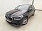preview BMW X2 #1