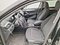 preview BMW X2 #2