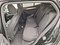 preview BMW X2 #3