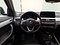 preview BMW X2 #4