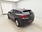 preview BMW X2 #5