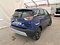 preview Opel Crossland X #2