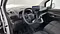 preview Citroen Berlingo #5
