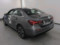preview Mercedes A 250 #2