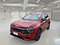 preview Kia Sportage #0