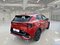preview Kia Sportage #1