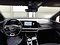 preview Kia Sportage #2