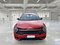 preview Kia Sportage #5