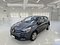 preview Renault Clio #0