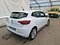 preview Renault Clio #2