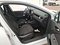 preview Renault Clio #5