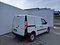 preview Renault Kangoo #1