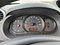 preview Renault Kangoo #3