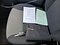 preview Renault Kangoo #4