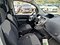 preview Renault Kangoo #5
