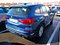 preview BMW X3 #1