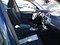 preview BMW X3 #5