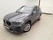 preview BMW X1 #1