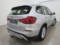 preview BMW X3 #4