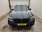 preview BMW X3 #0