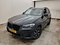 preview BMW X3 #1