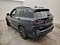 preview BMW X3 #2