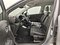 preview Citroen C3 Aircross #2