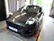 preview Ford Puma #0