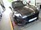 preview Ford Puma #1