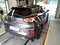 preview Ford Puma #2