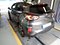preview Ford Puma #3