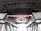 preview Ford Puma #4