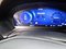 preview Ford Puma #5